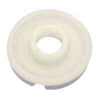 Ролик стеклоподъемника передних дверей Fiat Doblo Киев