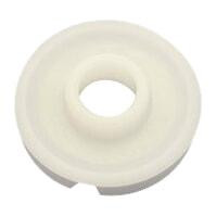 Ролик стеклоподъемника передних дверей Fiat Doblo Киев - изображение 1