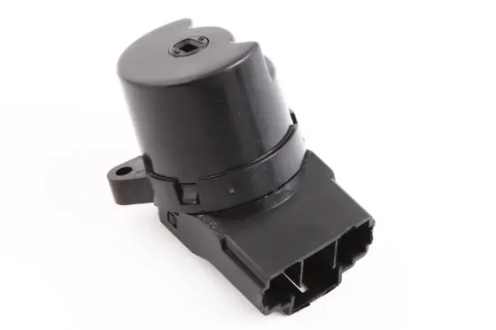 Контактная группа замка зажигания Lanos FYC (Aveo, Lacetti) Винница