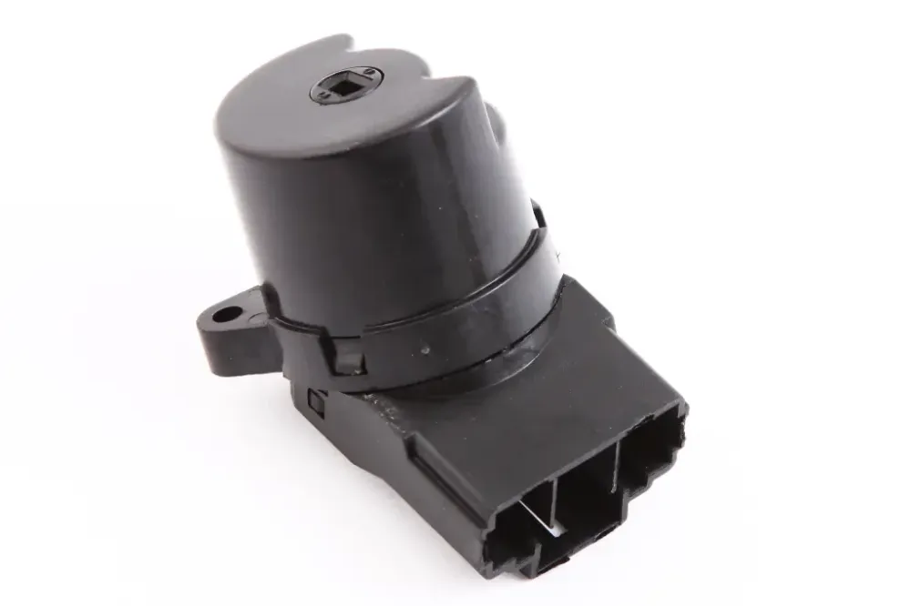 Контактная группа замка зажигания Lanos FYC (Aveo, Lacetti) Винница - изображение 1