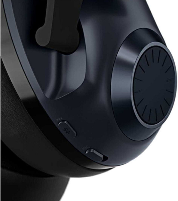 Sennheiser EPOS H3PRO Hybrid Black. New! Харків - фото 4