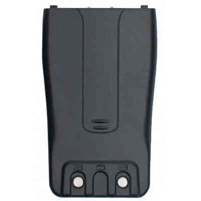 Аккумуляторная батарея Baofeng для BF-888s 1500mAh (BL-888 / Гр7354) Винница