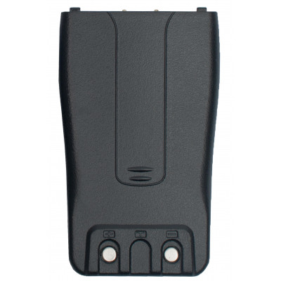 Акумуляторна батарея Baofeng для BF-888s 1500mAh (BL-888 / Гр7354) Вінниця - фото 1