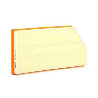 Воздушный фильтр для автомобиля Mahle LX3188/11 Винница