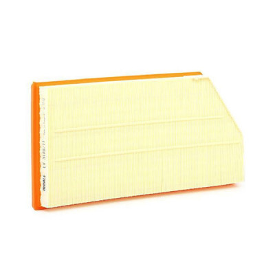 Воздушный фильтр для автомобиля Mahle LX3188/11 Винница - изображение 4