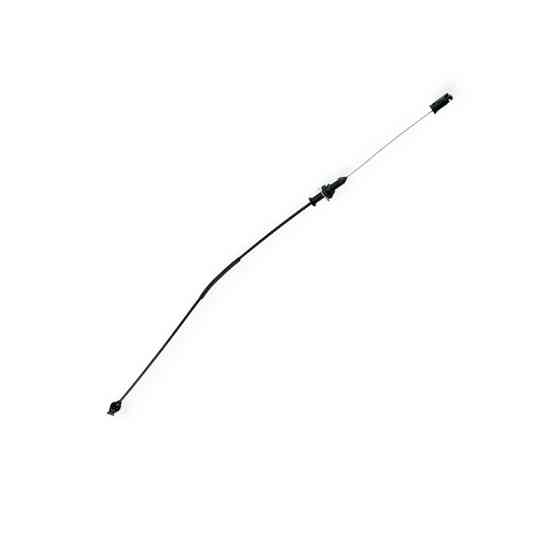 Трос Логан, Sandero 1.4-1.6 8v газа Мукачево