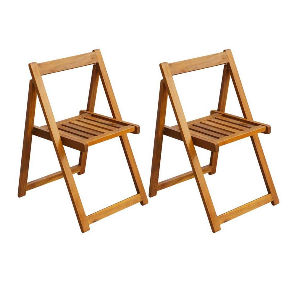 Стільчик розкладний "Жуапоре" мускат Миколаїв - фото 3