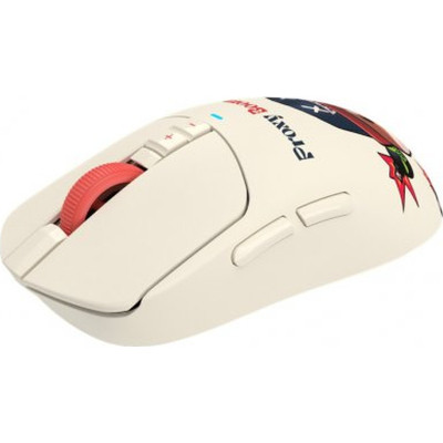 Мышка A4Tech Bloody R72 Ultra Wireless Proxy Boom (4711421001274) Винница - изображение 9