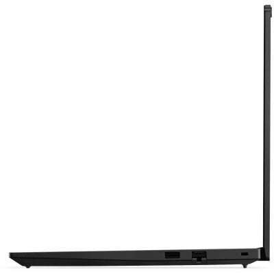 Ноутбук Lenovo ThinkPad E14 G7 (21T1S0P400) Винница - изображение 8