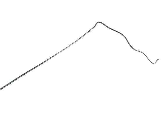 Трубка 2108, 2109, 21099 оборотка/зворотна паливна магістраль/паливопровід Мукачево