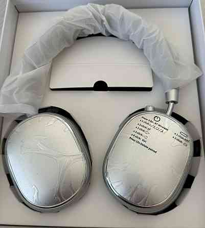 Наушники T-fun NC95 Харьков