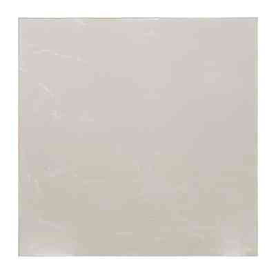 Обогреватель Grunhelm GCH-400BG Винница