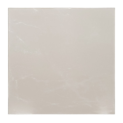 Обогреватель Grunhelm GCH-400BG Винница - изображение 2