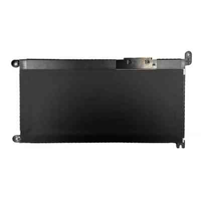 Аккумулятор для ноутбука Dell Inspiron 15-5585 YRDD6, 41Wh (3600mAh), 3cell, 11.4V, Li-ion AlSoft (A71035) Винница