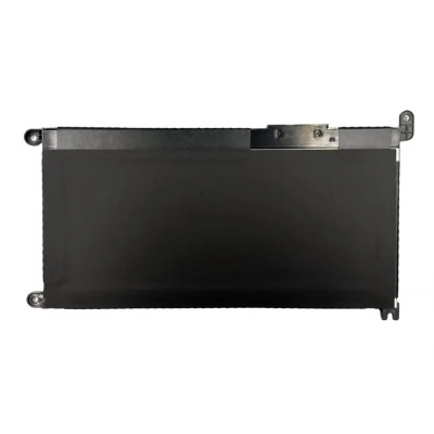 Аккумулятор для ноутбука Dell Inspiron 15-5585 YRDD6, 41Wh (3600mAh), 3cell, 11.4V, Li-ion AlSoft (A71035) Винница - изображение 2