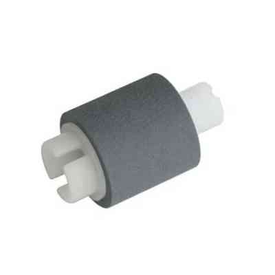 Ролик захвата бумаги Canon iR-1018/1022/1023 / FL2-3887-000 NewTone (FL2-3887-NT) Винница