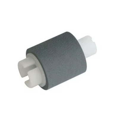 Ролик захвата бумаги Canon iR-1018/1022/1023 / FL2-3887-000 NewTone (FL2-3887-NT) Винница - изображение 1