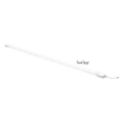 Светильник Delux PC7-02 36W LED 6500K IP65 (90021087) Винница