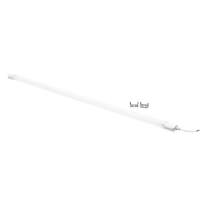 Светильник Delux PC7-02 36W LED 6500K IP65 (90021087) Винница - изображение 1