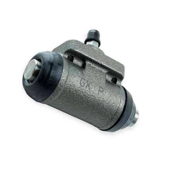 Цилиндр заднего тормоза Форд Mondeo 93- колесный Мукачево