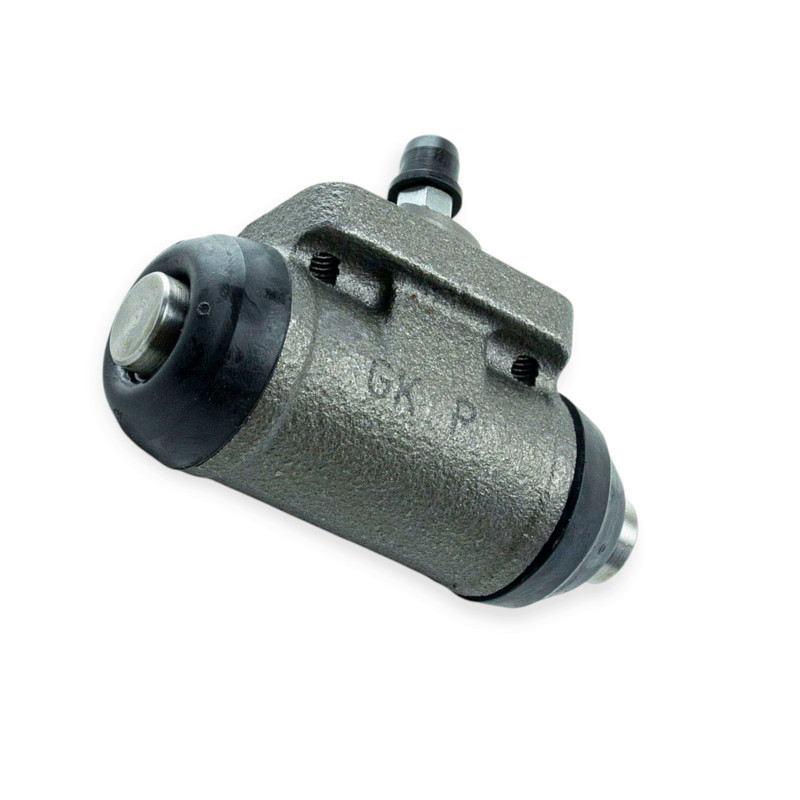 Цилиндр заднего тормоза Форд Mondeo 93- колесный Мукачево - изображение 1