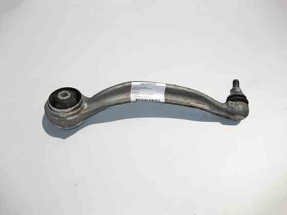 Mercedes-Benz  A2053304303 Передній лівий нижній поздовжній важіль E-Class W213 CLS C257 Одесса