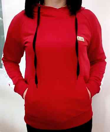 Женский спортивный костюм  Love Moschino. Киев