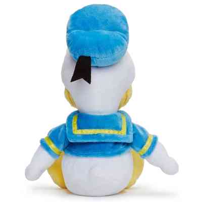 М'яка іграшка Disney Дональд 25 см (3858889575709) Вінниця