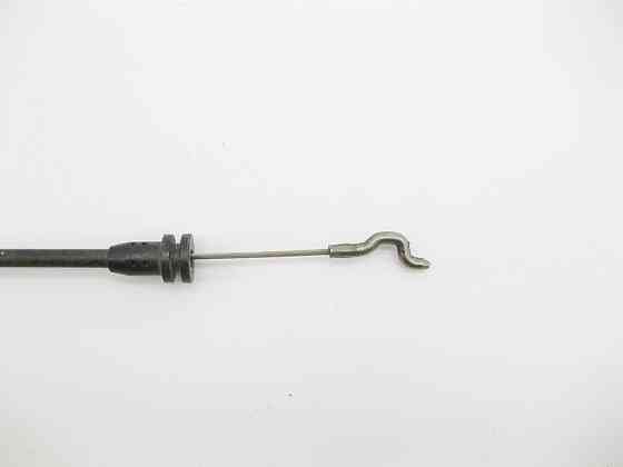 Mercedes-Benz  A1647600504 Трос замка задніх дверей ML W164 GL X164 Одесса