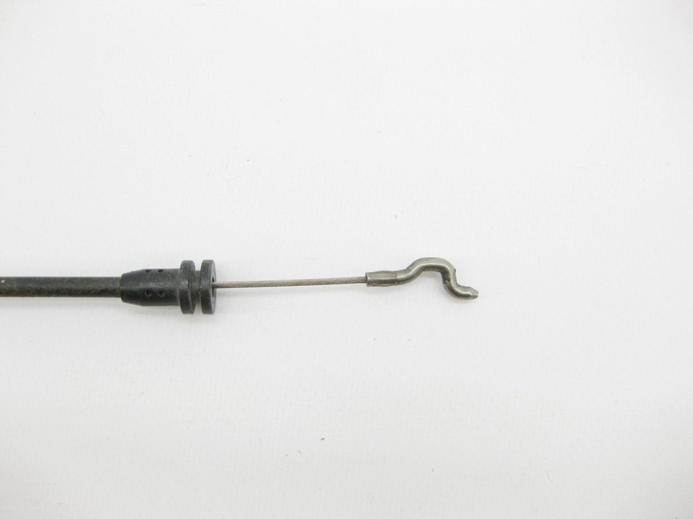 Mercedes-Benz  A1647600504 Трос замка задніх дверей ML W164 GL X164 Одесса - изображение 5