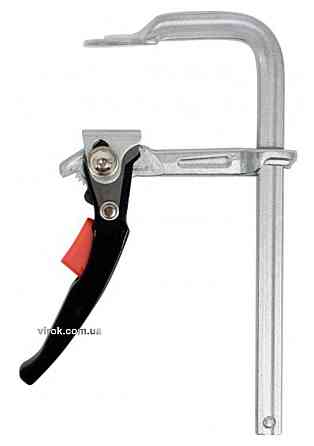 Біта 80ммSpline M10 10мм (083-7M10) HANS Одеса