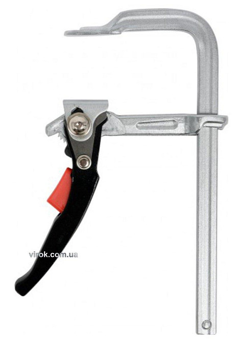 Біта 80ммSpline M10 10мм (083-7M10) HANS Одеса - фото 1