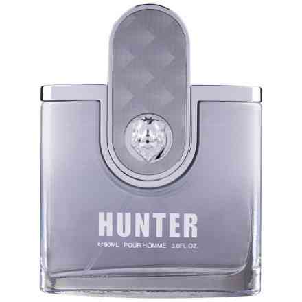 Мужская туалетная вода Prive Parfums Hunter 90 мл Коломыя