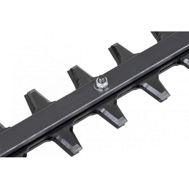 Кущоріз бензиновий EURO-CRAFT – (3.5 кВт, 3200 об/хв), Польща, 36 міс гарантії Львів - фото 5