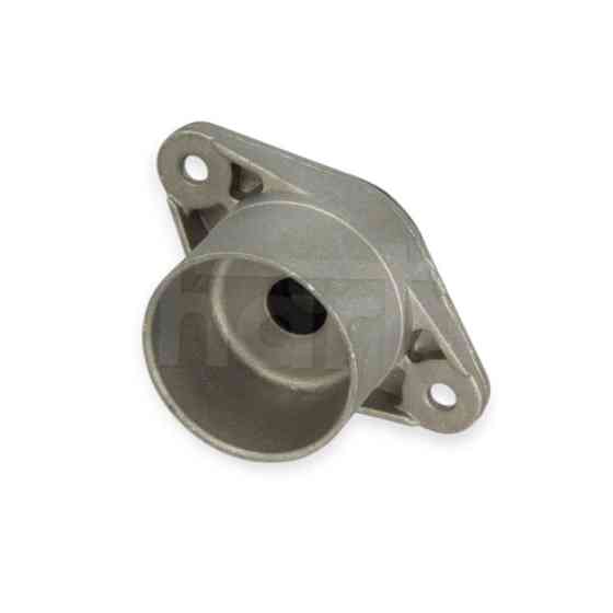 Задня опора Volken Passat B5, Audi A6 C5 (96-05) стійки Мукачево