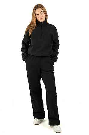 Жіночі штани теплі, фліс топ Київ