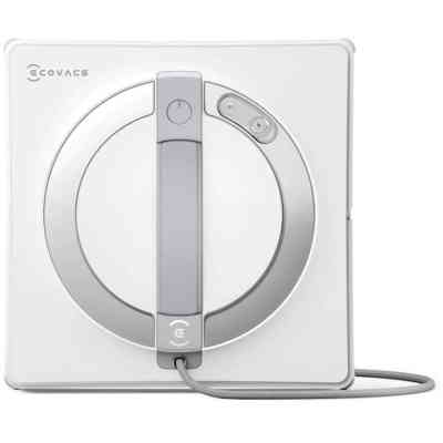 Пылесос Ecovacs Winbot W2 PRO (WG852-11) Винница