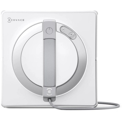 Пылесос Ecovacs Winbot W2 PRO (WG852-11) Винница - изображение 1