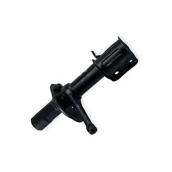 Корпус 2108 разборн. левый (Николаев) передн.стойки Мукачево