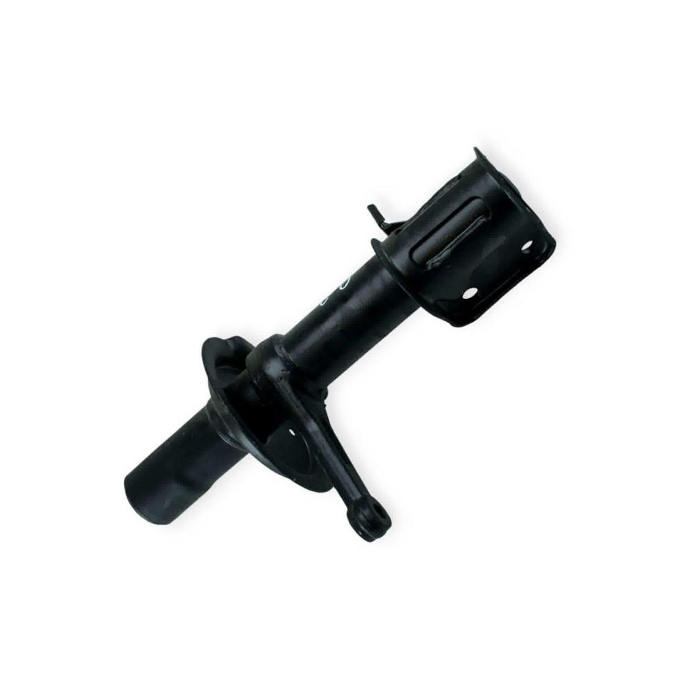 Корпус 2108 разборн. левый (Николаев) передн.стойки Мукачево - изображение 1