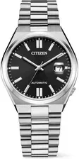 Часы CITIZEN AUTOMATIC NJ0150-81E Киев