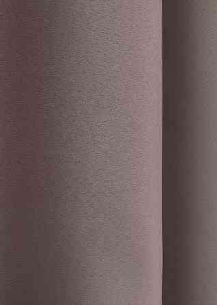 Шторная ткань из коллекции 