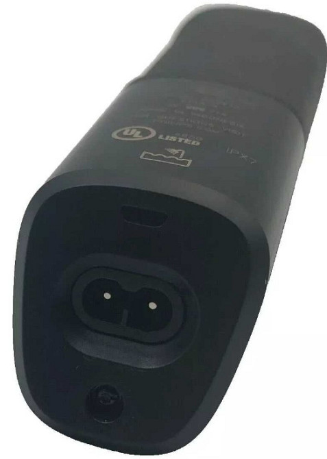 Новий тример Philips Norelco 5000 серії | Без лез та комплекту! Харків - фото 1