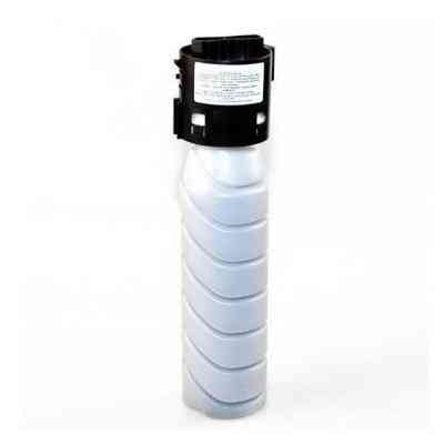 Тонер-картридж NewTone Konica Minolta TN-116 Black 340г (bizhub 164) (NT-TN116) Винница