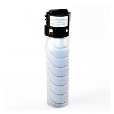 Тонер-картридж NewTone Konica Minolta TN-116 Black 340г (bizhub 164) (NT-TN116) Вінниця - фото 1