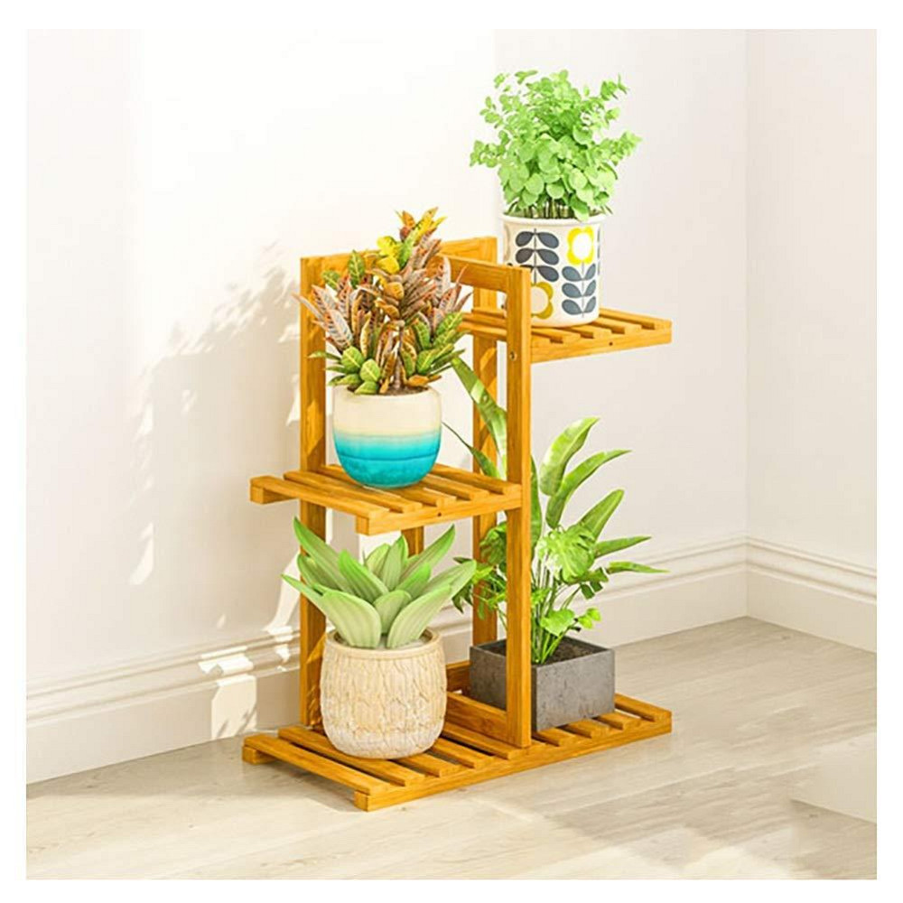 Подставка для цветов 