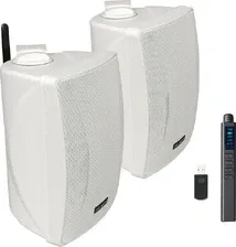 Мікрофон Dpa D:Vote 4099-Dc-1-101-U Київ