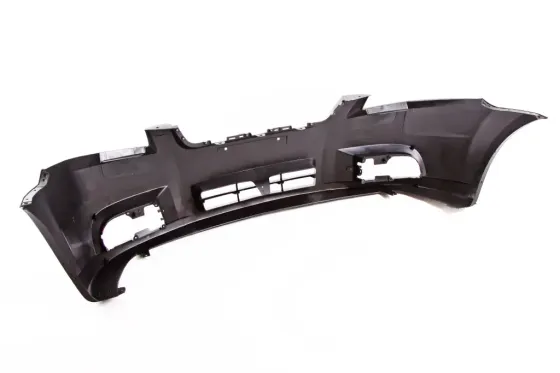 Бампер Aveo III передний OEM Винница