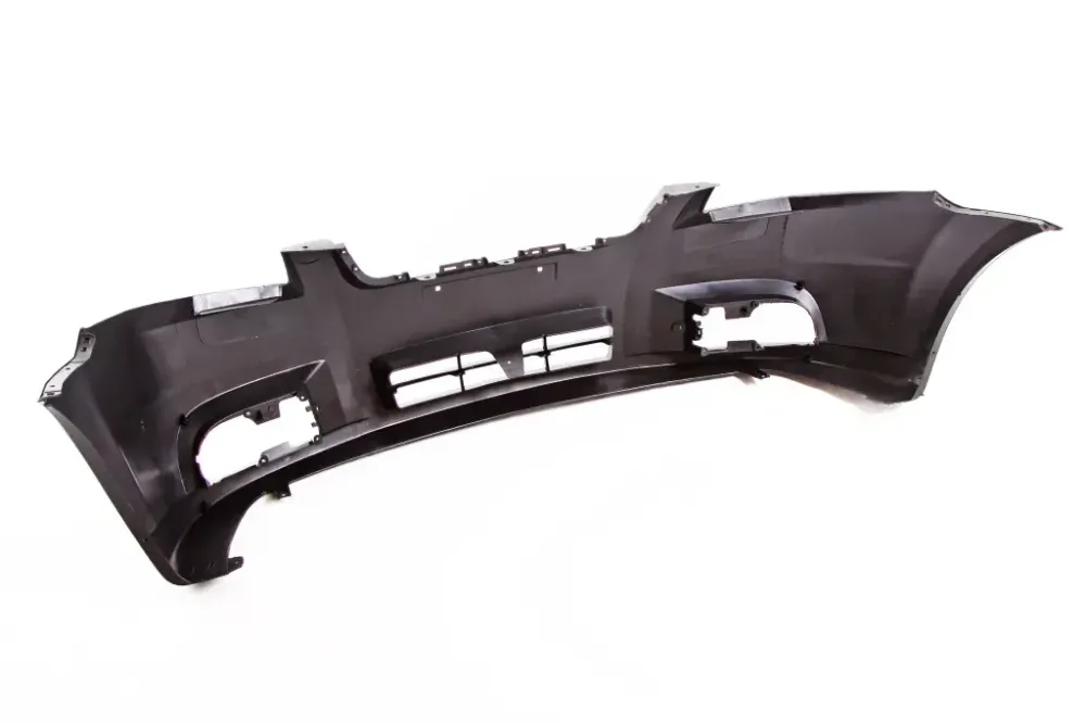 Бампер Aveo III передній OEM Вінниця - фото 4