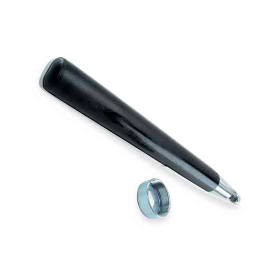 Амортизатор Ауді 80 B4 (масло) передній Мукачево